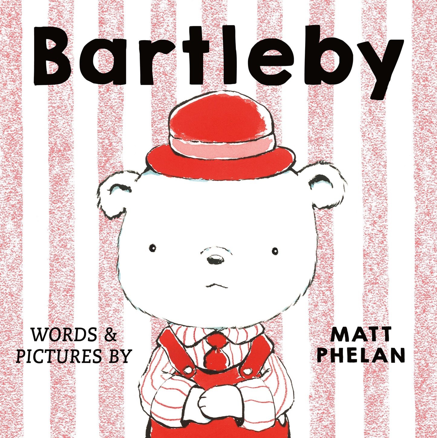 Bartleby