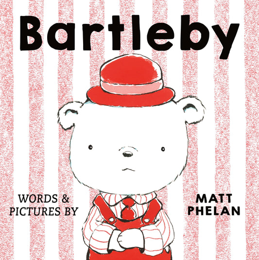 Bartleby