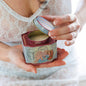 Barefoot Venus - Bath Soak