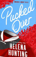 Pucked Over