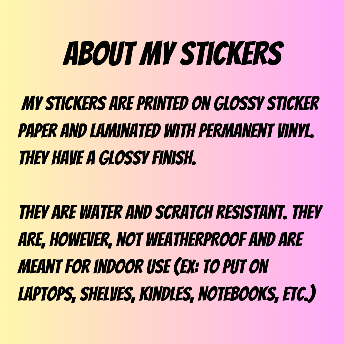 Radical Buttons - Bookish adventure, Reader sticker, Bookish sticker
