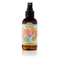 Barefoot Venus - Silky Smooth Argan Oil