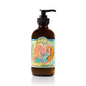 Barefoot Venus - Macadamia Oil Body Cream