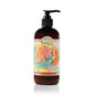 Barefoot Venus - Creamy Cleansing Wash