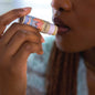 Barefoot Venus - Lip Bliss Lip Balm