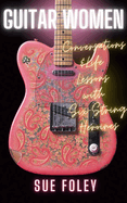 Guitar Women