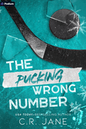 The Pucking Wrong Number