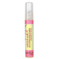 Barefoot Venus - Argan Body Oil Mini