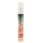 Barefoot Venus - Argan Body Oil Mini