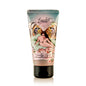 Barefoot Venus - Macadamia Oil Hand Cream