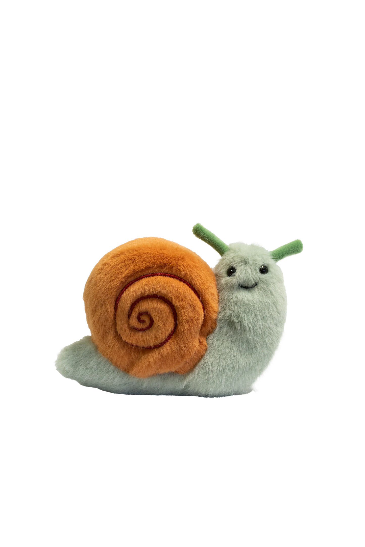 Wild & Soft - Garden Friends