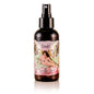 Barefoot Venus - Silky Smooth Argan Oil