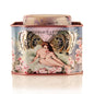Barefoot Venus - Bath Soak