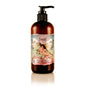 Barefoot Venus - Creamy Cleansing Wash