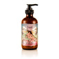 Barefoot Venus - Macadamia Oil Body Cream